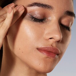 Advanced Night Cleansing Balm With Lipid-Rich Oil Infusion - Čisticí balzám