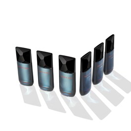 Fusion d´Issey Extreme EDT - Toaletní voda