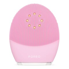 LUNA 3 Plus - Na normální pleť, FOREO