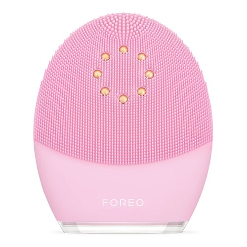 FOREO - LUNA 3 Plus - Na normální pleť