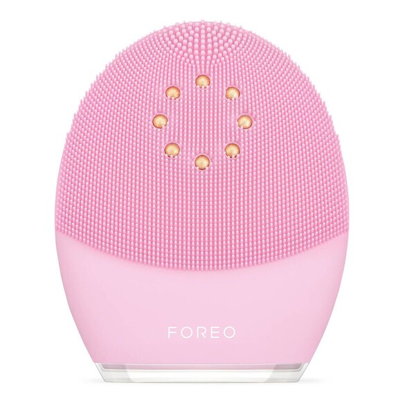 LUNA 3 Plus - Na normální pleť, FOREO