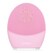 Foreo