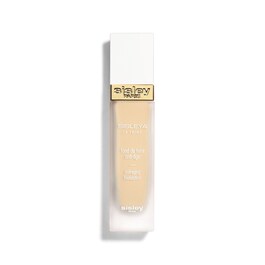 Sisleÿa La Teint - makeup