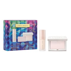 Primer Essentials Instant Mattifying Set - Dárková sada, FENTY BEAUTY