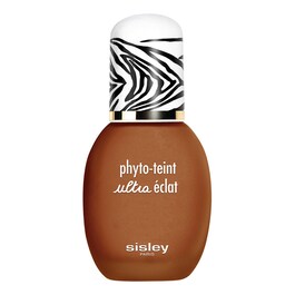 Phyto Teint Ultra Eclat - Rozjasňující make-up image