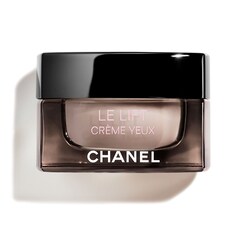 LE LIFT - Oční krém, CHANEL