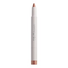 Midnight Shadow Eye Stick - Víceúčelová oční tyčinka, REM BEAUTY
