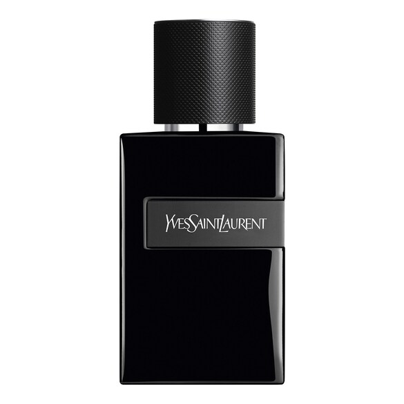 Y Le Parfum - Parfémová voda, YVES SAINT LAURENT