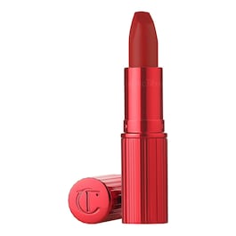 Hollywood Beauty Icon – Matte Revolution – Rtěnka image
