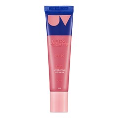 Sheen Screen Rose SPF 50 - Hydratační balzám na rty, ULTRA VIOLETTE