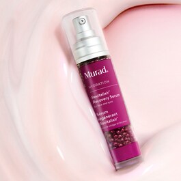 Revitalixir Recovery Serum - Pleťové a oční sérum