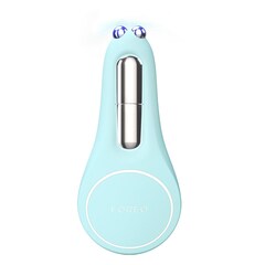 BEAR™ 2 Eyes & Lips - Mikroproudové zařízení pro okolí očí a úst, FOREO