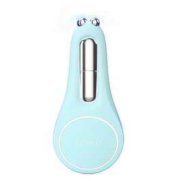 BEAR™ 2 Eyes & Lips - Mikroproudové zařízení pro okolí očí a úst