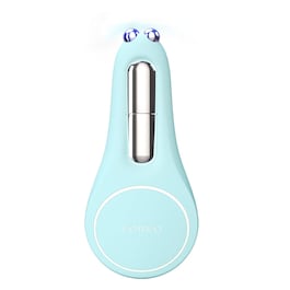 BEAR™ 2 Eyes & Lips - Mikroproudové zařízení pro okolí očí a úst image