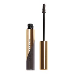 Dipbrow Gel - Voděodolný gel na obočí, ANASTASIA BEVERLY HILLS