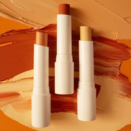 Banana Bright Eye Stick - Korektor
