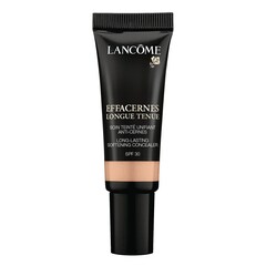 Concealer - Korektor, LANCÔME