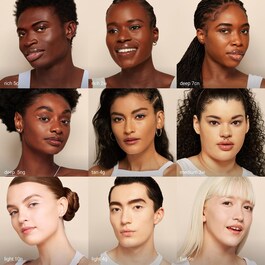 Sweetener Concealer - Korektor