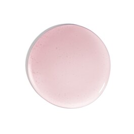 The product image is missing!