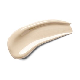 Skin Realist - Tónovací krém  