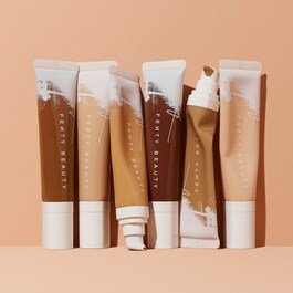 Pro Filt'r Hydrating Longwear Foundation - Hydratační tekutý make-up