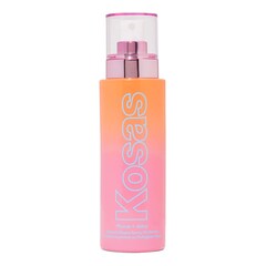 Plump + Juicy Spray – Sérum s kolagenem ve spreji, KOSAS