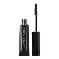 HELLA THICC VOLUMIZING MASCARA - Objemová řasenka, FENTY BEAUTY
