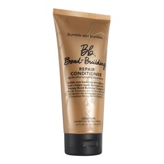 Bond-Building Repair Conditioner - Obnovující kondicionér, BUMBLE AND BUMBLE