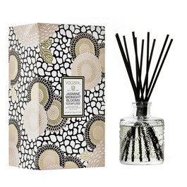 Japonica Jasmine Midnight Blooms Diffuser - Difuzor