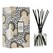 JASMINE MIDNIGHT REED DIFFUSER