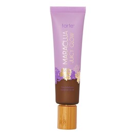Maracuja Juicy Glow Skin Tint Foundation - Make-up image