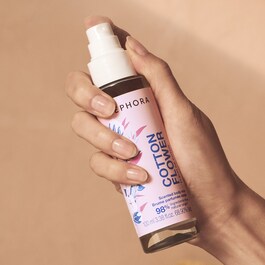 Scented Body Mist - Parfemovaná mlha na vlasy a tělo