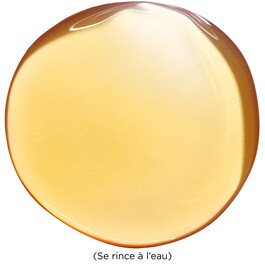 Cleansing Oil - Odličovací olej