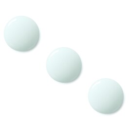 Dior Hydra Life Icy Hydration Eye Care – Oční gel proti výskytu tmavých kruhů
