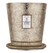 JAPONICA GILT POMANDER&HINOKI 3W HEARTH