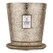 JAPONICA GILT POMANDER&HINOKI 3W HEARTH
