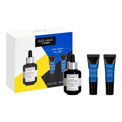 Revitalizing Fortifying Serum Discovery Program - Pečující sada, HAIR RITUEL BY SISLEY