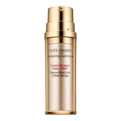 Wake Up Balm - Pleťový krém proti stárnutí pleti, ESTÉE LAUDER