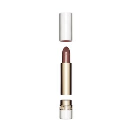 Joli Rouge - Shine Lipstick