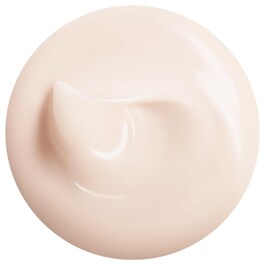 Vital Perfection Upliftting And Firming Day Cream - Denní krém
