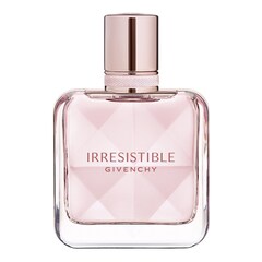 Givenchy Irresistible - Toaletní Voda, GIVENCHY