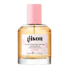 Honey Infused Hair Perfume – Wild Rose, GISOU
