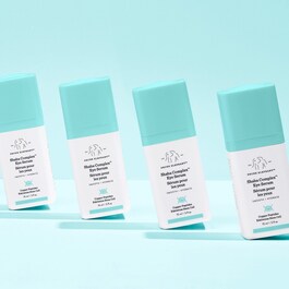 Shaba Complex Eye Serum - Sérum na oči