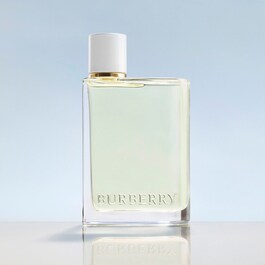 Parfem burberry her store