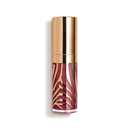 Le Phyto-Gloss - Lesk na rty