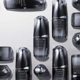 Ultimune Power Infusing Concentrate - Koncentrát