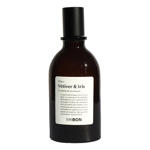 The product image is missing!