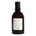 613000-L'ATELIER ELLENA VETIVER ET IRIS EDP50ML