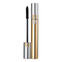 Mascara Volume Effet Faux Cils - Řasenka zvětšující objem s efektem umělých řas, YVES SAINT LAURENT