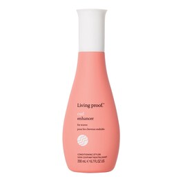 Curl Enhancer - Oživující stylingová péče pro vlnité vlasy